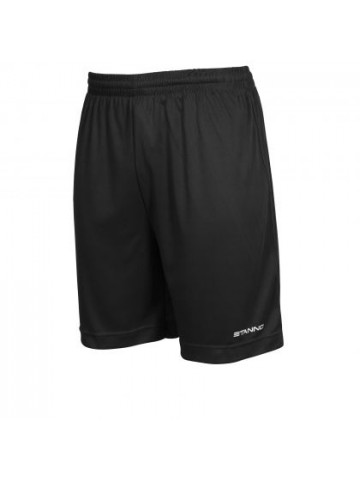 Field Short