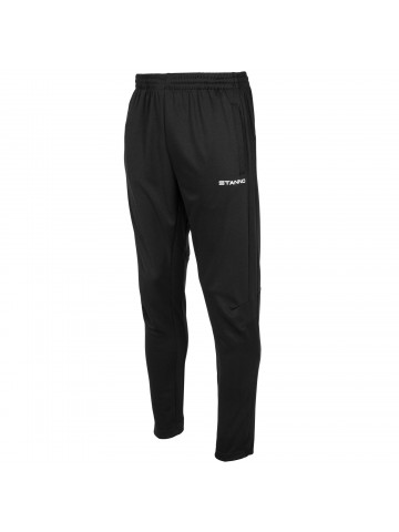 Pride Pants