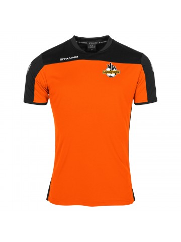 Pride T-Shirt 