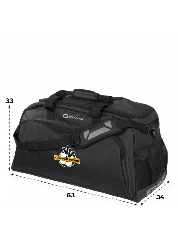 Stanno Loreto Bag