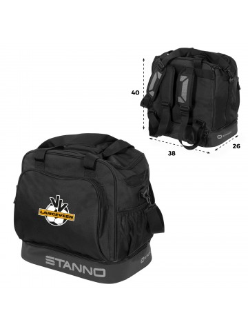 Stanno Pro Backpack Prime