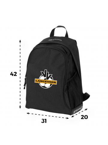 Stanno Campo Backpack