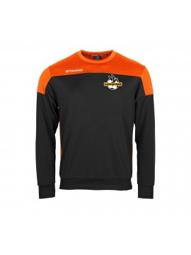 Pride Top Round Neck