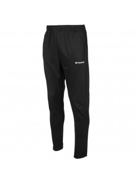 Pride Pants
