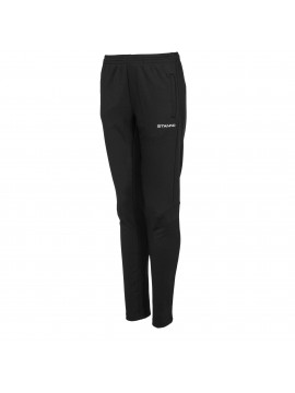 Pride Pants Ladies