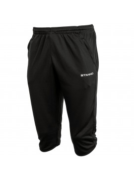 Centro Fitted Short