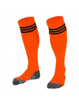 Ring Sock