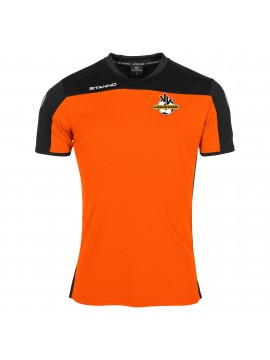 Pride T-Shirt 