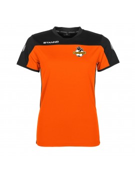 Pride T-Shirt Ladies