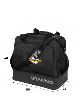 Stanno Pro bag Prime
