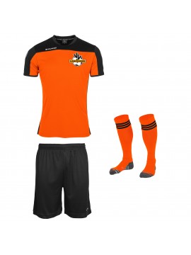 Actieset Heren en Junior